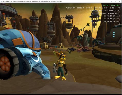 cs2 vulkan|pcsx2 latest build.